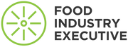 Food Industry Executive