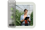 Paperless Forms - Food Safety Compliance Software