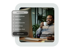 Supplyline - Supplier Management Software