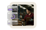 Supplyline - Supplier Management Software