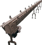 6000 Series Conveyor 