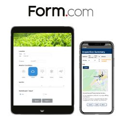 Form.com