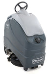 SC1500 Industrial Stand-Up Scrubber