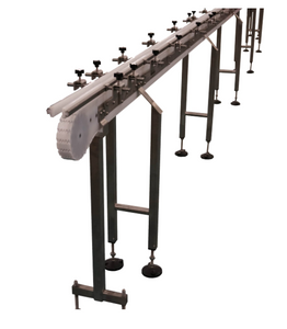 Rx Series Conveyor