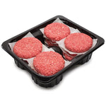 Vemag FM250 Gourmet Patty Forming System